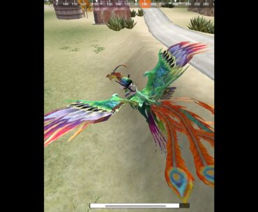 Survival games subr gaming subr shorts subr game #sorts #handcam #ajjubhaiinmymatch #fpsgames