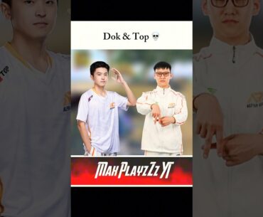 Wait for @MaxPlayzZzYT41