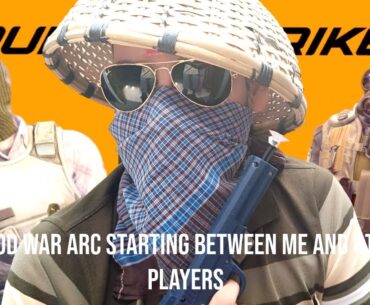 🔴LIVE Counter-Strike 2 CS2 1noob 4pros: Learning from the Pros DAY-435