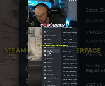 How to fix the Shift+TAB crash bug