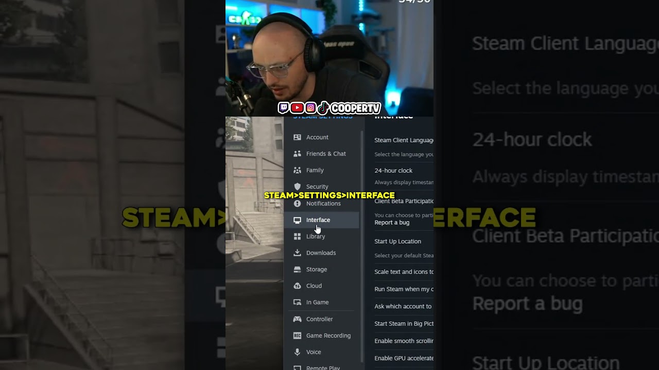 How to fix the Shift+TAB crash bug How to fix the Shift+TAB crash bug