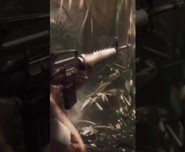 #gaming #firstpersonshooter #video #games #videogame #film #cod #viralvideo #viral #callofduty
