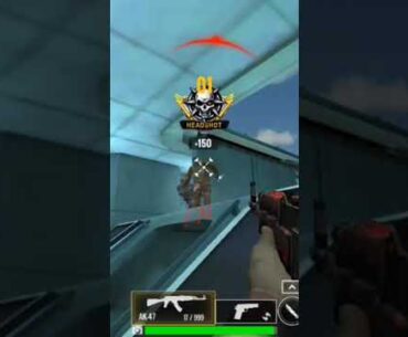 subscribe #offlinegames #games #fps #gaming #gameplay