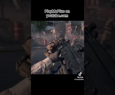 #gaming #firstpersonshooter #video #games #videogame #viral #cod #film #viralvideo #callofduty