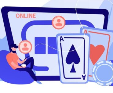 Is the new online gaming bill aimed at keeping the poor out? | Mumbai news