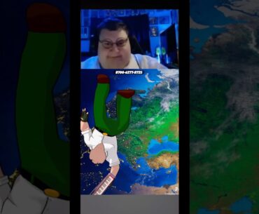 Peter Griffin vs Hatsune Miku #fortnite #fortniteclips #petergriffin #hatsunemiku #fortnite