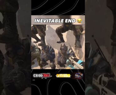 💀CSGO MEMES?💀  #csgo  #shorts #counterstrike #cs2