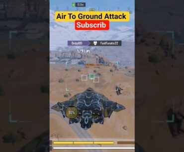 JACKAL ATTACK-CALL OF DUTY MOBILE