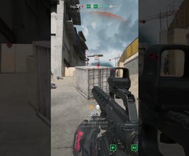 Waiting For BattledField 6 #deltaforce #games #gaming #fps #fpsgames #deltaforcegame