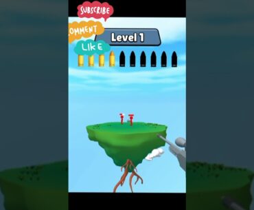 4 HEADSHOT GAMING EXPERIENCE (4K HDR)