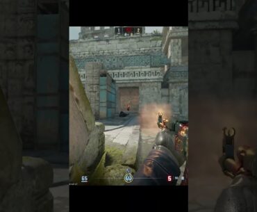 180 ping is good|Counter strike 2|  #ali #cs2  #csgo #gaming