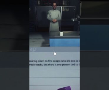 These Questions Are Wild #prey #gaming #adventure #adventuregame #firstpersonshooter