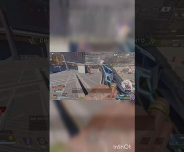#apexlegends #apex #caustic_gameplay #seergameplay #kills #seer #apexlegendsclips #fps #fpsgames