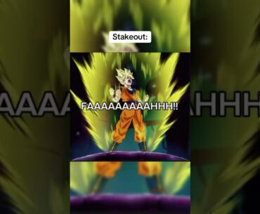 FAHHHH!! #callofduty #codbo6 #codbo7 #videogame #funny #codsquad #codwarzone