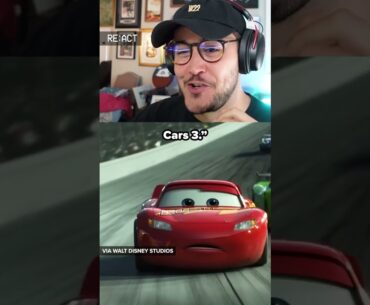 CS2 Haters Are Built Different