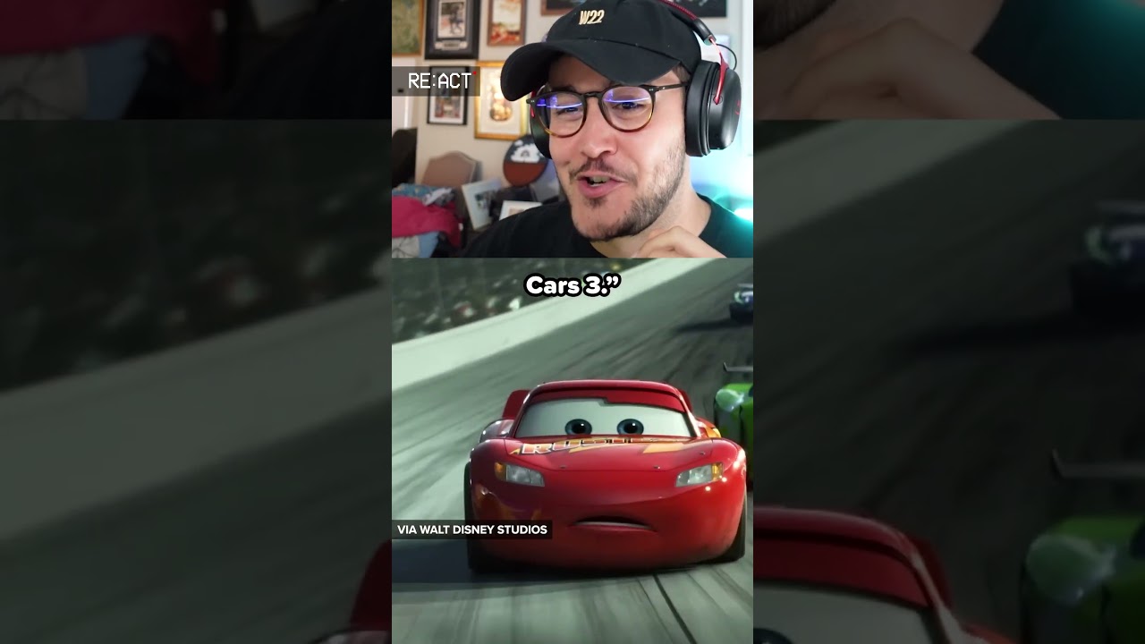 CS2 Haters Are Built Different CS2 Haters Are Built Different