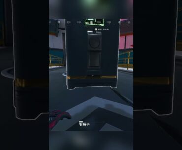 Zero to Hero Solo:Finding Reds in Space City #deltaforce #deltaforcegame