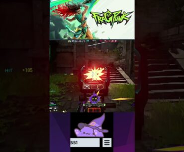 why I'm not the best at fps games. #autismawareness #gamingontiktok #gamergirl
