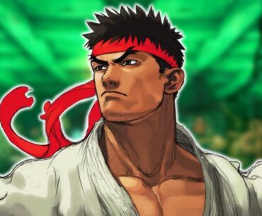 Hideaki Itsuno Hires 'Devil May Cry' And 'Street Fighter' Legends For New Studio