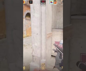 Counter-Strike 2 Rebell 4k Ended with knife | #rebellgamesgr on #Twitch