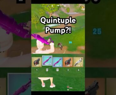 Is this NEW strategy BROKEN??