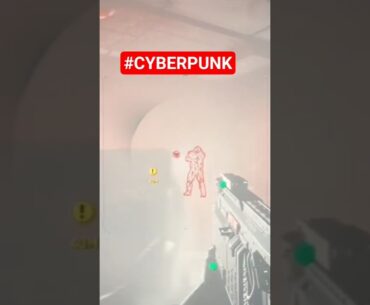 #cyberpunk2077 #gaming #playthrough #walkthrough #gamer #gameplay  #streamer #fps #games