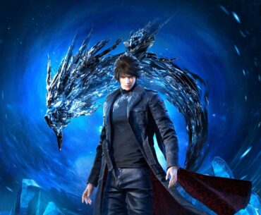 Early Lost Soul Aside PS5 Reviews Axed as 'Comprehensive' Day One Patch Is Announced