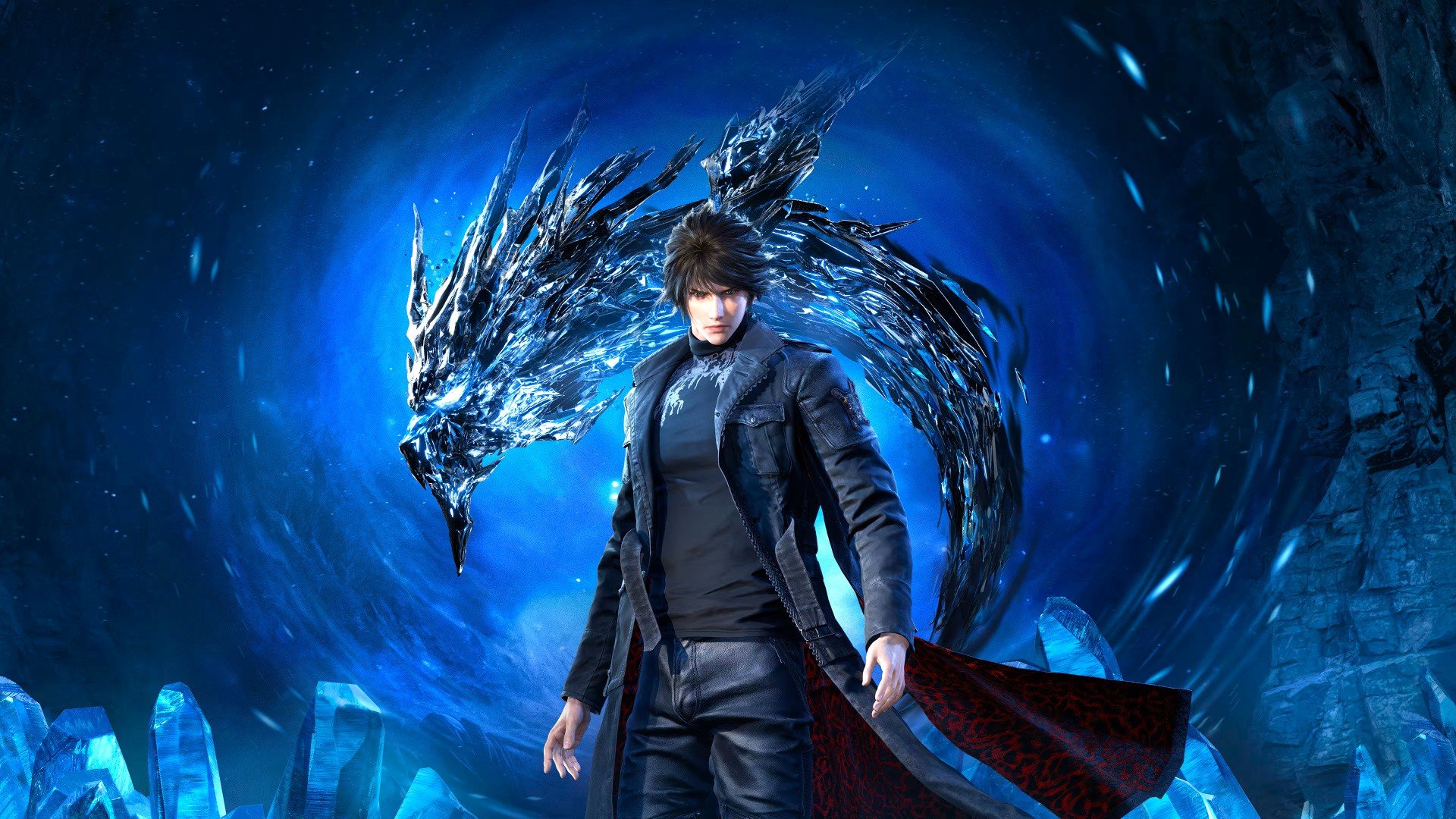 Early Lost Soul Aside PS5 Reviews Axed as ‘Comprehensive’ Day One Patch Is Announced Early Lost Soul Aside PS5 Reviews Axed as 'Comprehensive' Day One Patch Is Announced