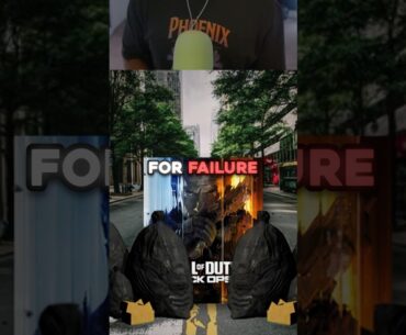 Black Ops 7 is in trouble BUT..