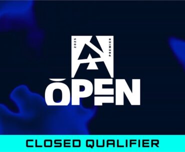 [UA] NAVI проти Fnatic | Blast Open London 2025