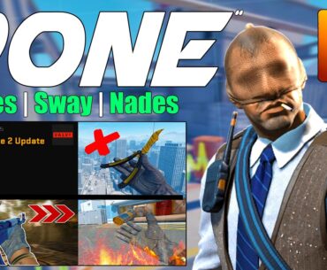 Valve’s “Return to Format”.. (CS2 UPDATE)