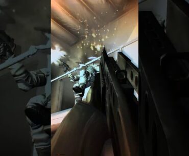 F.E.A.R.: Extraction Point ( PC Classic FPS) #firstpersonshooter #bullettime #classicfps #fpsgames