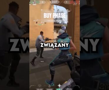 FRAGPUNK OKRADŁ CS 2 😲🤯#cs2 #csgo #counterstrike #shorts