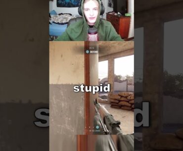 holding the objective #insurgencysandstorm #insurgency #fpsgames #shootergames #gamingshorts