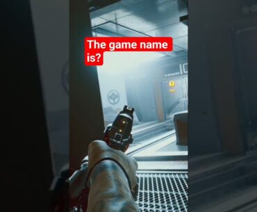 #gaming #walkthrough #gameplay #playthrough #fps #games #streamer #strategy #shorts