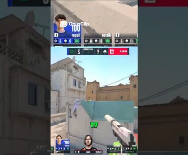 Donk the best player #csgo #cs2 #headshot #fps #games #gaming #gameplay #gamer #proplayer #cs2clips
