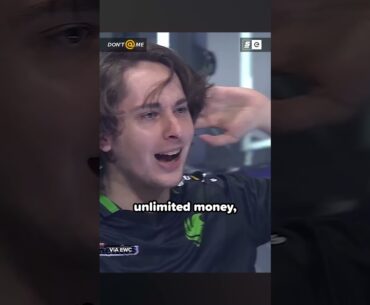 Was This Tournament Format Rigged??