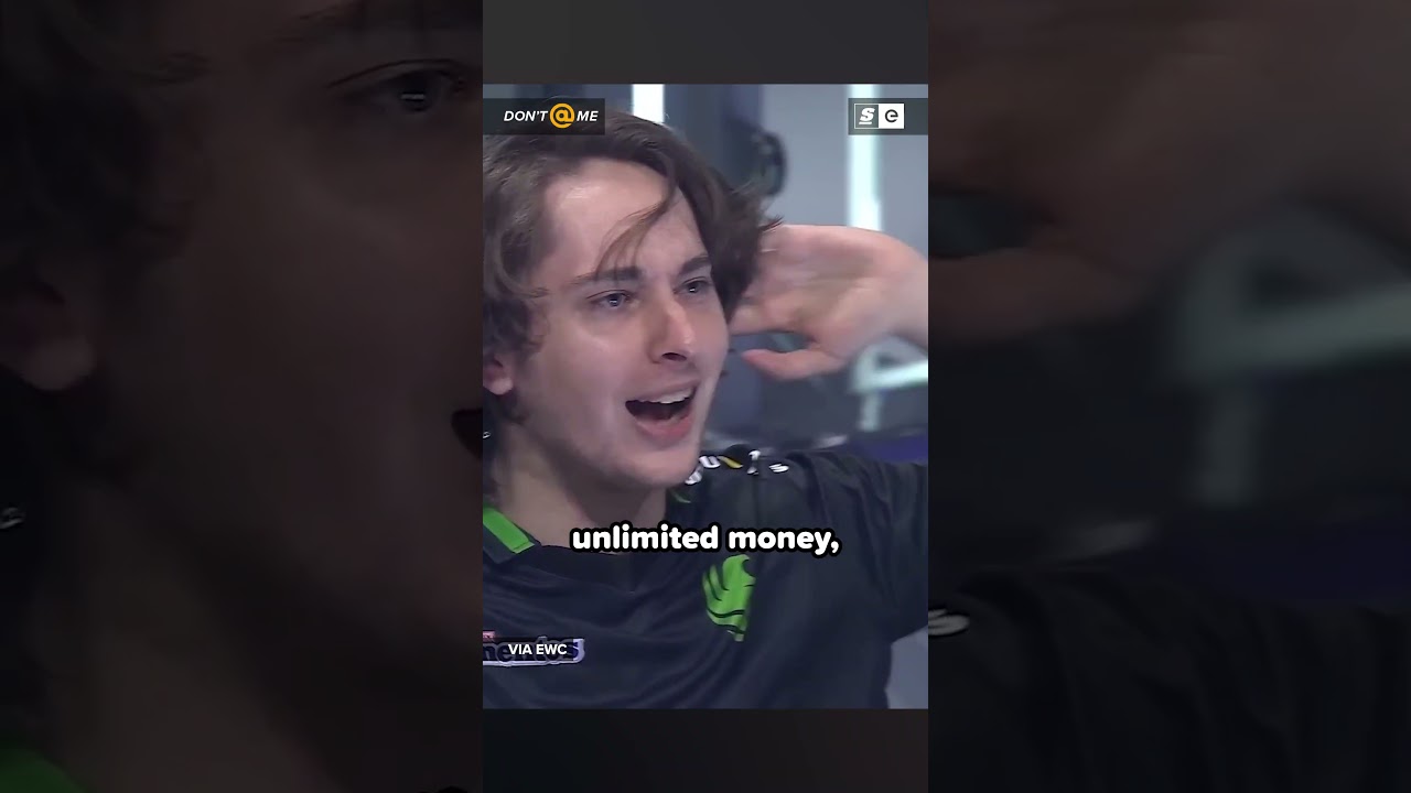 Was This Tournament Format Rigged?? Was This Tournament Format Rigged??