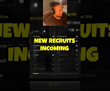 Helldivers UPDATE! New Recruits are HERE!