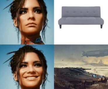A tank is a tank