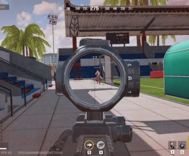 LIVE STREAM BLOODSTRIKE AGGRESSIVE RUSH SOLO GAMEPLAY - FPS GAMES