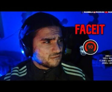🔴Premier or FACEIT?🔥 - Counter strike 2 (LIVE)