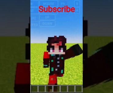 BOOST Your FPS with Real Sodium Mod in Mojo Launcher!
