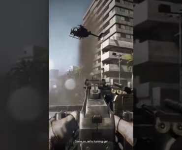 #battlefield #battlefield3 #fps #gaming #games #letsplay #retrogamer