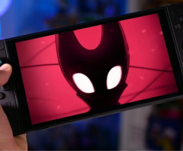 Video: 13 Exciting New Games Coming To Switch 1 & 2 In September 2025