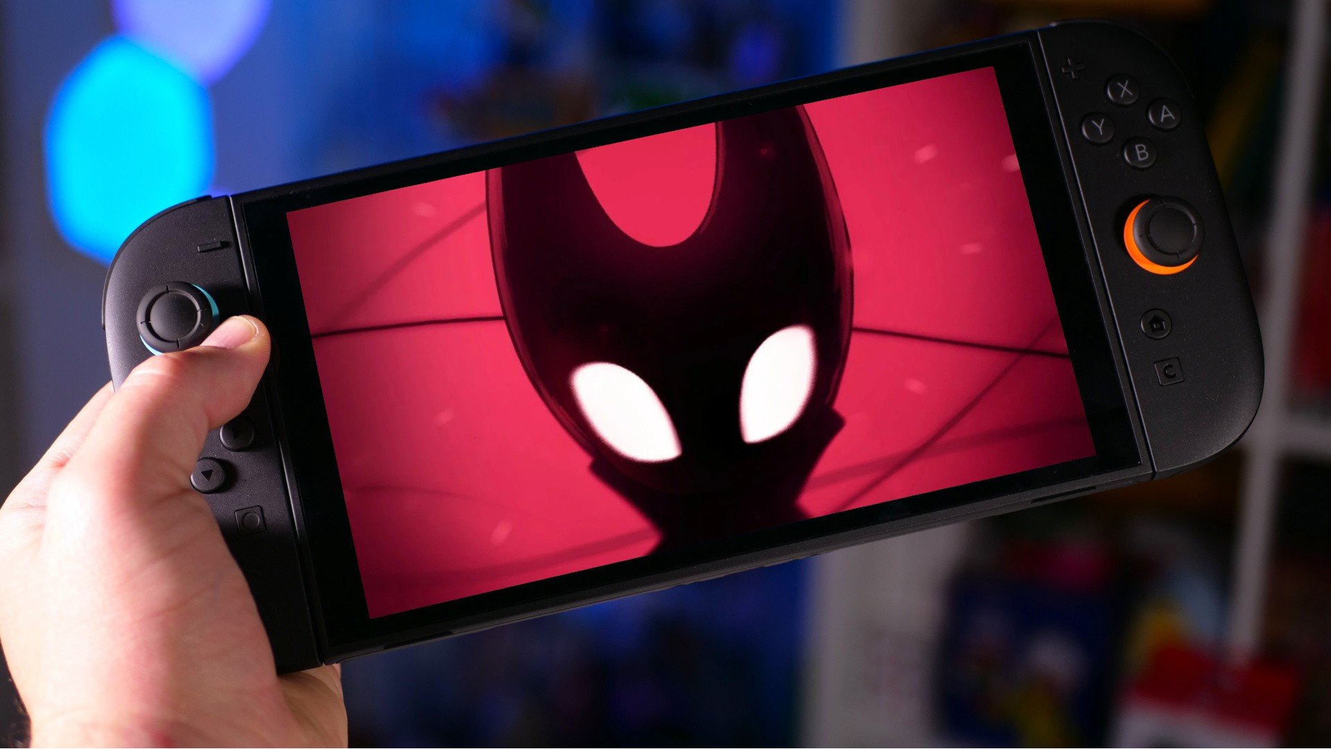 Video: 13 Exciting New Games Coming To Switch 1 & 2 In September 2025 Video: 13 Exciting New Games Coming To Switch 1 & 2 In September 2025