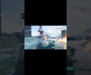 Farming 2042 Crops #battlefield2042 #battlefield4 #battlefield5 #battlefield6 #fps #fpsgames