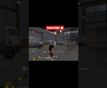 Configuration perfecta -para SamsungA3,A5,A6,A7,J2,J5,J7,S5,S6,S7,S9,A10,A20,A30,A50,A70 #shorts #ff