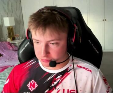 1eer with his eastern european grandma bedspread