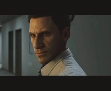 BOCW’s Ending was way more satisfying and interesting than BO6’s ending